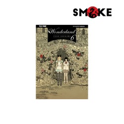 
            Wonderland n.6
            