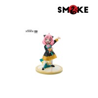 ABYStyle - Super Figure Collection - Spy X Family - Anya Forger - 91