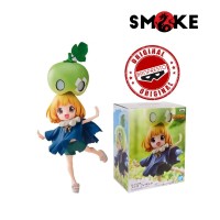 Banpresto - Suika - Dr. Stone