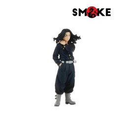 Banpresto - Keisuke Baji - Tokyo Revengers
