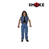 NECA - Bon Scott - AC/DC