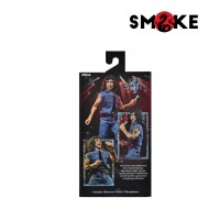 NECA - Bon Scott - AC/DC