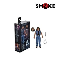 NECA - Bon Scott - AC/DC