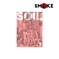 Soil n.2