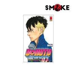 Boruto: Naruto Next Generations n.7