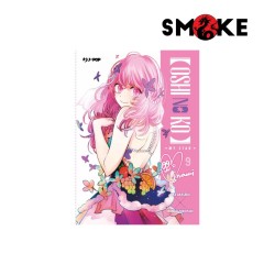 Oshi No Ko - My Star n.9