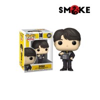 Funko Pop! - Suga - BTS - 281