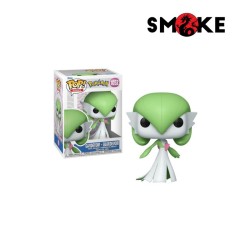 Funko Pop! - Gardevoir - Pokémon - 1052