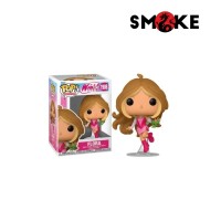 Funko Pop! - Flora - Winx - 1908