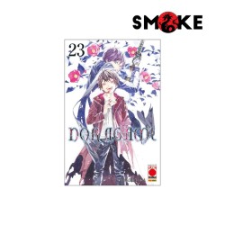 Noragami n.2
