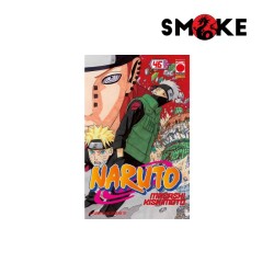 Naruto - il Mito n.46