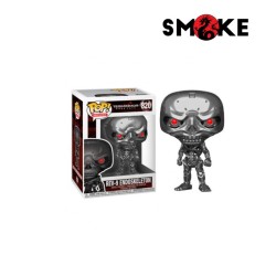 Funko Pop! - Rev-9 Endoskeleton - Terminator - 820
