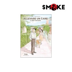 Allevare un cane e altri racconti - volume unico