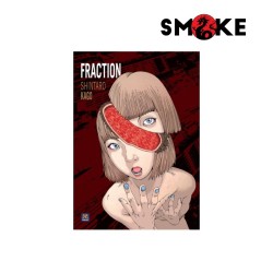 Fraction