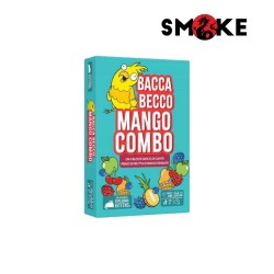 Bacca Becco Mango Combo