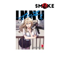 Innu n.2