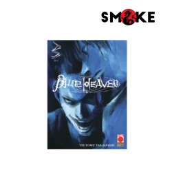Blue Heaven n.3