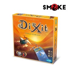 Dixit - Classic Version