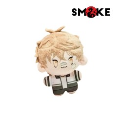 Minis - Salt Friend - Tong Yang