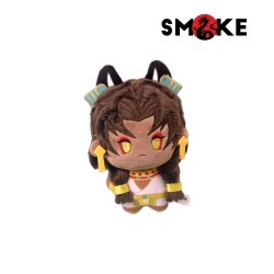 Minis - See You, My Ring - Mimi