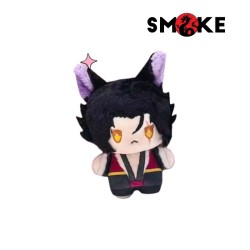 Minis - Wild Beast Forest House - Ragnar