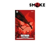 Batman: Vittoria Oscura - Volume Unico