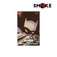 Batman: Anno Uno - DC Pocket Collection