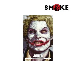 Joker - Volume Unico