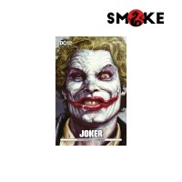 Joker - Volume Unico