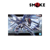 Model Kit - Rising Freedom Gundam STTS-909