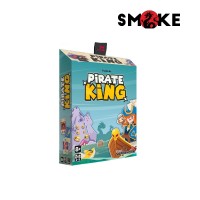 Pirate King