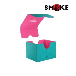 Gamegenic - Deck Sidekick 100+ XL exclusive color combination
