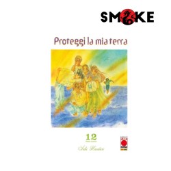 
            Proteggi la Mia Terra n.12
            