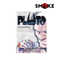 
            Pluto n.5
            