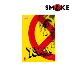 X-Men : Il Manga n.1