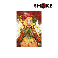 
            Karneval n.18
            