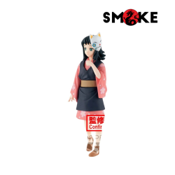 Banpresto - Bandai Spirits - Demon Slayer - Makomo