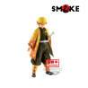 Banpresto - Bandai Spirits - Demon Slayer - Agatsume Zenitsu