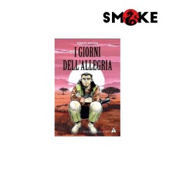 
            I Giorni dell'Allegria n.1
            