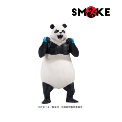 Banpresto - Bandai Spirits - Jujutsu Kaisen - Panda