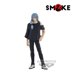 Banpresto - Bandai Spirits - Jujutsu Kaisen - Mahito