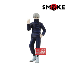 Banpresto - Bandai Spirits - Jujutsu Kaisen - Toge Inumaki