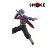 Banpresto - Dragon Ball Super - Trunks