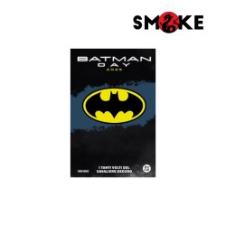 Batman Day n.0 2025