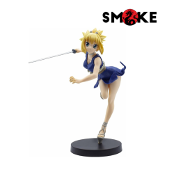 Banpresto - Dr. Stone - Kohaku