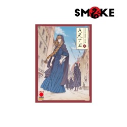 
            Arte n.20
            
