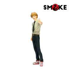 Banpresto - Chainsaw Man - Chain Spirits Vol. 1 - Denji