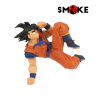 Banpresto - Dragonball Z - Match Makers - Son Goku