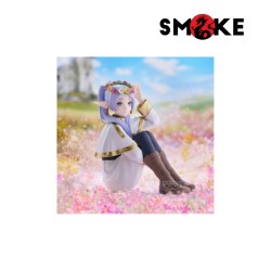 Bandai - Espresto - Frieren