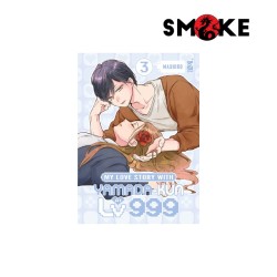 
            My Love Story with Yamada-kun Lv 999 n.3
            
